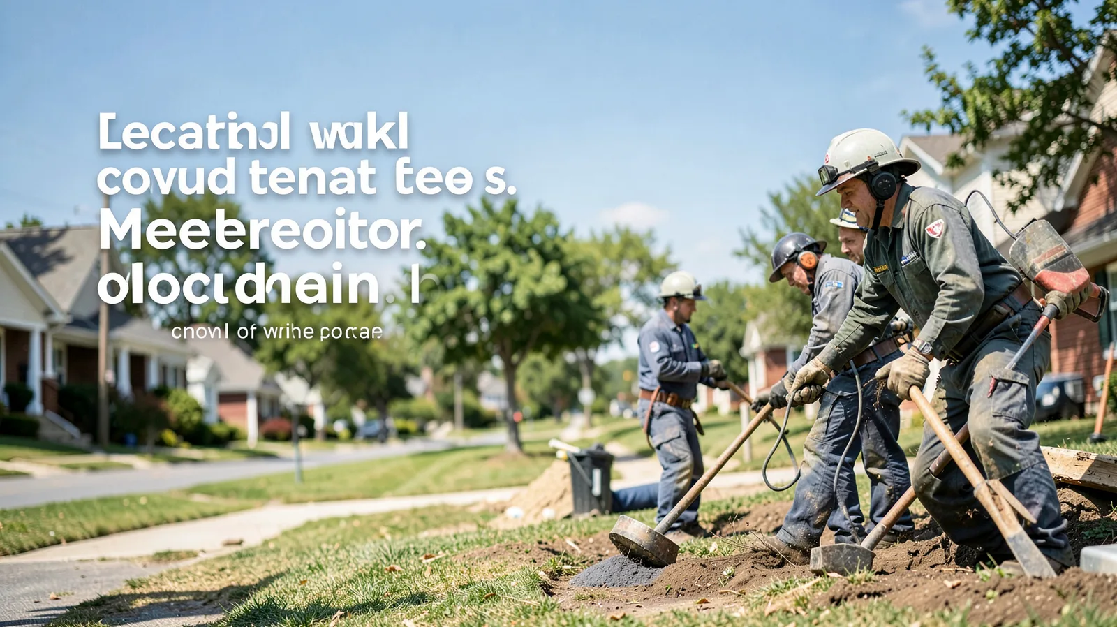 Mold Remediation in Newcastle, OK near me